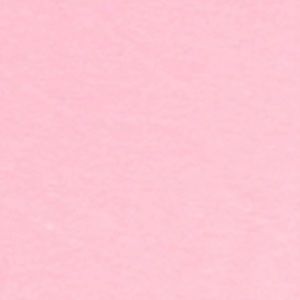 Meet your Posher, Elizabeth scott